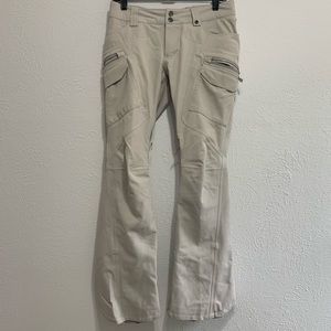 Burton Women’s Snowboard Pants